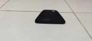 Abdeckkappe Scheinwerferwaschanlage rechts BMW X4 (F26) xDrive 20 d 11460915