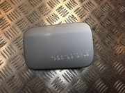 Kraftstofftankdeckel MERCEDES-BENZ C T-Model (S202) C 220 T CDI (202.193)