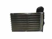 Wärmetauscher Innenraumheizung