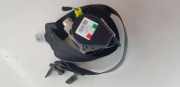 Sicherheitsgurt hinten rechts VOLVO V40 Hatchback D2 619894600
