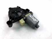 Motor Fensterheber rechts VW Golf VII (5G) 5Q0959802B