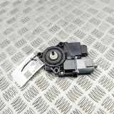 Motor Fensterheber rechts hinten Kia Optima IV SW (JF) 83460D4000