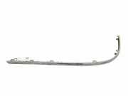 Stoßstangenierleiste hinten links VW PASSAT B6 (3C2) 2.0 TDI 3C5807459A