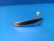 Türöffner innen links hinten Mercedes-Benz M-Klasse (W163) W163