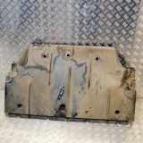 Motorschutz RENAULT ZOE (BFM_) ZOE 748A03392R