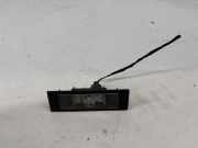 Kennzeichenbeleuchtung BMW 1 (F20) 116 d 7193294
