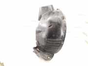 Radhaus links vorne Mercedes-Benz C-Klasse (W204) 2046981330