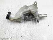 Hauptbremszylinder Ford Fiesta V Van () 03350884941