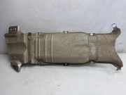 Hitzeschutz LAND ROVER DISCOVERY V (L462) 2.0 D 4x4 CPLA114B04AE CPLA114B06AF