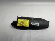 Sitzairbag vorne rechts MINI CABRIO (R52) Cooper 7120500