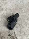 Nockenwellensensor MITSUBISHI ASX (GA_W_) 1.6 MIVEC 314717823