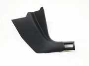 Schwellerinnenverkleidung vorn rechts