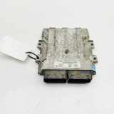 Motorsteuergerät FORD TRANSIT Furgon 2.0 TDCi [RWD] GK21-12A650-NA