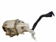 Behälter Scheibenwaschanlage Volvo V60 I (155) 31253219