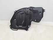 Zierleiste Toyota C-HR (X1) 67832F4010