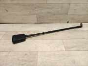 Gurtschloss Ford Transit Kasten (FA) 605616200A