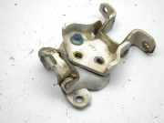 Heckklappescharnier links MITSUBISHI PAJERO IV (V8_W, V9_W) 3.2 DI-D (V88W, V98W)