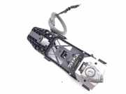 HALTERUNG TÜRGRIFF VORNE AUDI A3 Sportback (8YA) 30 TFSI 8V0837885