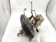 Unterdruck-Bremskraftverstärker BMW 3 Touring (E36) 318 i 10636219044 343311625899