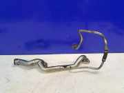 Schlauch Kühlung VOLVO S80 II (AS) T6 AWD 31219976