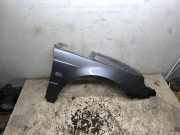 Kotflügel vorne rechts SAAB 9-5 Estate (YS3E) 1.9 TiD