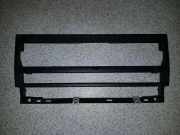 Musik-Player Verkleidung BMW 5 Touring (E39) 530 d 8247302