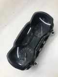 Kombiinstrument TOYOTA PROACE CITY Box Body/MPV 1.5 D-4D 100 (BPZMD) 9838081980