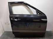 Vordere linke Tür LAND ROVER RANGE ROVER EVOQUE (L538) 2.2 D