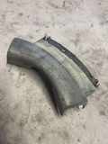 VERKLEIDUNG LENKSÄULE LENKSTOCK RENAULT TRAFIC II Furgon (FL) 2.0 dCi 90 (FL0H) 820040802