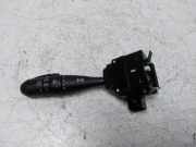 Drehknopf drehen MITSUBISHI COLT VI (Z3_A, Z2_A) 1.3