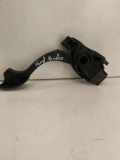 Gaspedal FORD MONDEO IV Sedan (BA7) 2.0 6G929F836RC