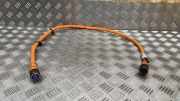 Hochspannungszündkabel (Steckkabel) MINI COOPER (F55) Cooper D 9896420