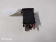 Schalter sitzheizung SEAT ALHAMBRA (7V8, 7V9) 2.0 TDI 7M3963564