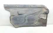 Hinterer mittlerer unterer Schutz BMW X1 (E84) xDrive 20 d 7130885