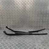 Scheibenwischer vorne NISSAN LEAF (ZE1) Electric 28881-3NL0A 28886-3NL0A