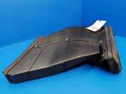 Luftansaugrohr FORD TRANSIT CONNECT (P65_, P70_, P80_) 1.8 TDCi 6C1118713A