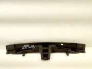 Stoßstangenhalter hinten, mittlerer CITROËN DS4 1.6 HDi 110 9688179980