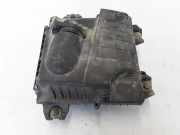 Luftfilterkasten RENAULT TRAFIC II Furgon (FL) 2.0 dCi 90 (FL0H) 8200467321