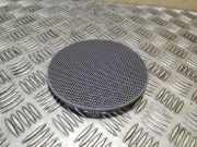 Lautsprecherabdeckung VW CRAFTER 30-50 Flatbed (2F_) 2.5 TDI A9067270087
