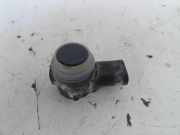 Parktronic MERCEDES-BENZ VITO Furgon (W447) 114 CDI (447.601, 447.603, 447.605) A0009055504