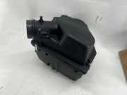 Luftfilterkasten BMW 3 (F30, F80) 330 e 8601677