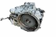 Schaltgetriebe VW Golf VII (5G) SWU