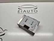 Tonverstärker BMW X3 (E83) 3.0 d 65126957807 6957807