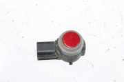Einparkhilfe hinten FORD ECOSPORT 1.5 TDCi HU5T-15K859-AAW