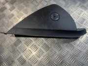 Armaturenbrett Seitenverkleidung OPEL INSIGNIA A Sedan (G09) 1.8 (69) 495050031