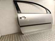 Vordere rechte Tür VW GOLF VIII (CD1) 1.0 TSI