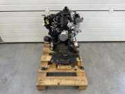 Motor RENAULT GRAND SCÉNIC IV (R9_) 1.5 dCi 110 K9KF6F6