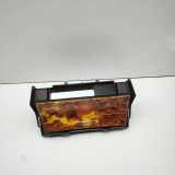 Aschenbecher JAGUAR XJ (X350) 2,7 D 2W93-8104822-A