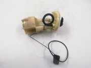 Kraftstofftankpumpe RENAULT SCÉNIC I (JA0/1_) 1.9 dTi (JA0N) 58108810 7700422039B