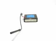 Andere Steuergeräte KIA SPORTAGE (JE_, KM_) 2.0 CRDi 4WD 48387A1000 954001F600